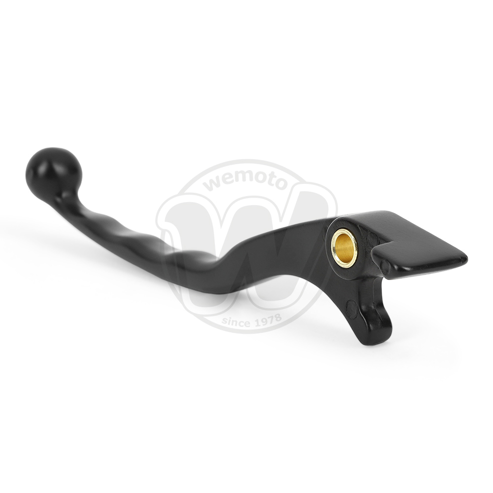 0WG9966_aa9483 two.jpg